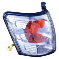 KIERUNKOWSKAZ PRZÓD LEWY TOYOTA HILUX VI 1998 1999 2000 2001 2002 2003 2004