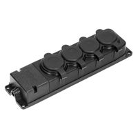 product-compare-63570147