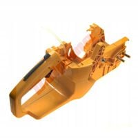 KARTER PARTNER 350 ( 530 05 87-30 )