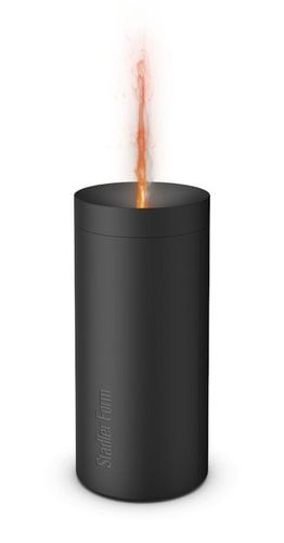 Aromatyzer Stadler Form Lucy, czarny na Arena.pl