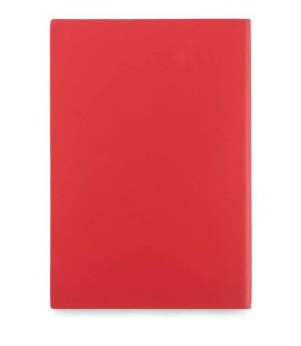 Notes LORE A5 na Arena.pl