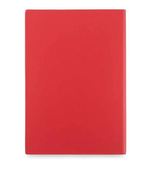 Notes LORE A5 zdjęcie 4