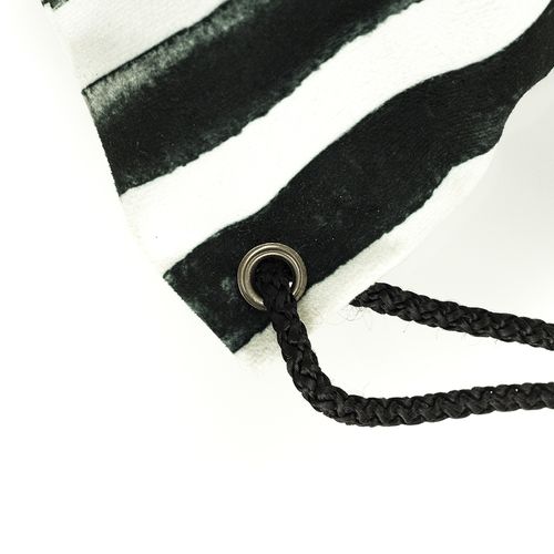 Flamingo gym bag na Arena.pl