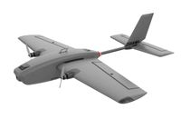 Samolot Long Rage FPV HeeWing T1 Ranger KIT