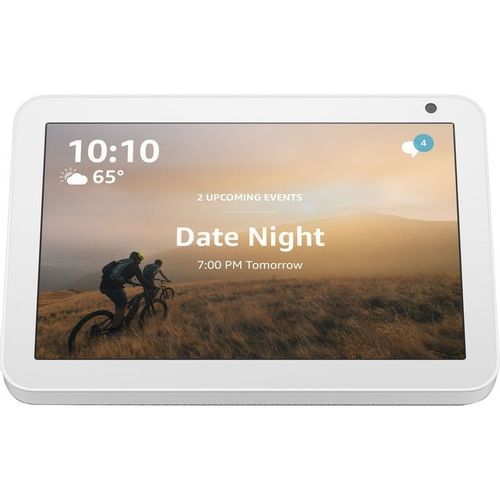 Amazon Echo Show 8 Sandstone na Arena.pl
