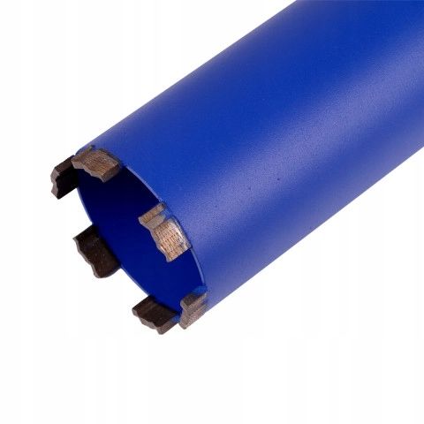 Otwornica Distar 82 mm na Arena.pl