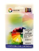 TUSZ HP HI-951XL MR MAGENTA PRISM