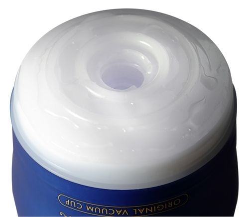 prem tenga orig vacuum cup na Arena.pl