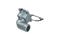 TERMOSTAT Z OBUDOWA 79C FIAT DUCATO 2007 2008 2009 2010 2011 2012 2013 2014