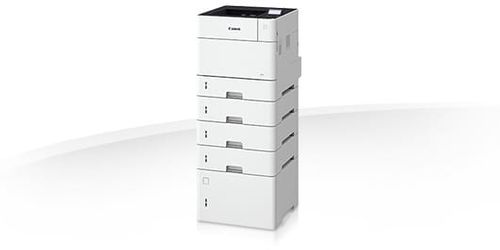 Canon LBP352X 0562C008AA na Arena.pl