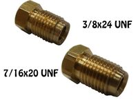 product-compare-60874011