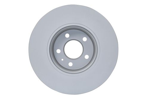 TARCZA HAM PRZOD 320X30 V BOSCH na Arena.pl