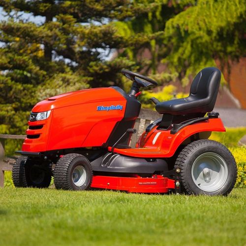 Simplicity Regent SLT250 na Arena.pl