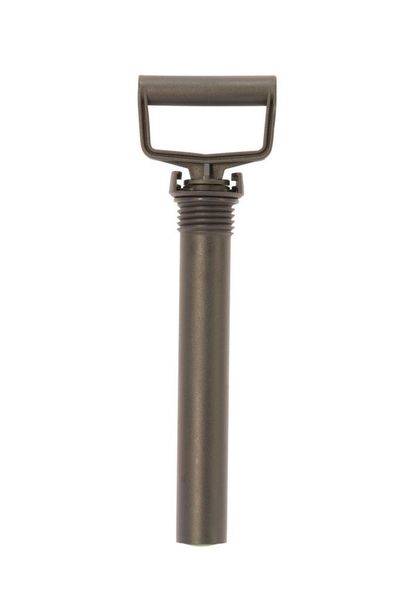 POMPKA ORION - KW 690000130 zdjęcie 1