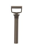 POMPKA ORION - KW 690000130