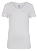 REEBOK damski t-shirt bluzka koszulka sportowa XS