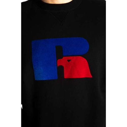 Russell Athletic BENJAMIN 099 r.XL na Arena.pl
