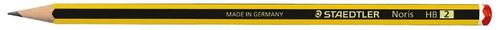 Ołówek Noris Hb (12) 5047 na Arena.pl