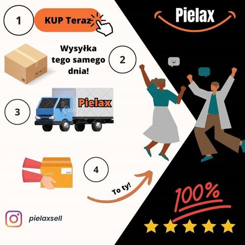 Kule Bule Boule Gra gry Rzut 8 Kul Rzutki Zestaw + na Arena.pl