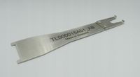 Narzędzie serwisowe Motorola TL000015A01