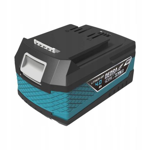 GŁOŚNIK BLUETOOTH USB 18V SASALL DED7004 DEDRA na Arena.pl