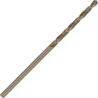 wiertło hss-co 135 2,0/29mm - b 2608585840