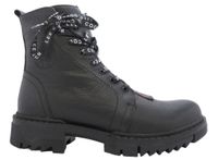 Buty damskie botki LEE COOPER (LCJ-22-50-1503LA) 40