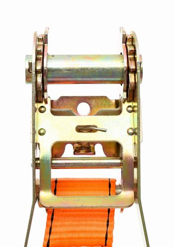 pas transportowy dwupunktowy 4m/35mm/2t kd1324 na Arena.pl