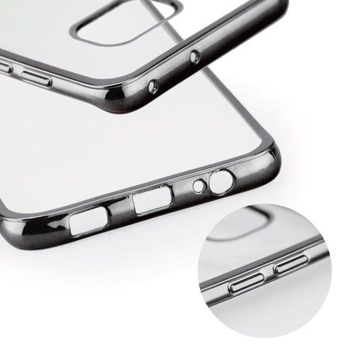 Etui Glossy Electro Samsung A5 2018 / A8 2017 na Arena.pl