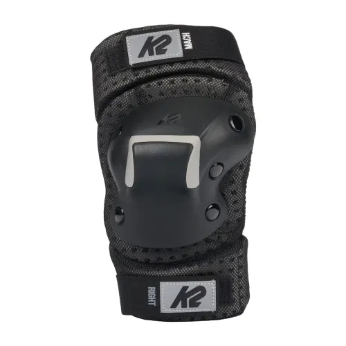 Zestaw Ochraniaczy K2 Mach Pad Set M na Arena.pl