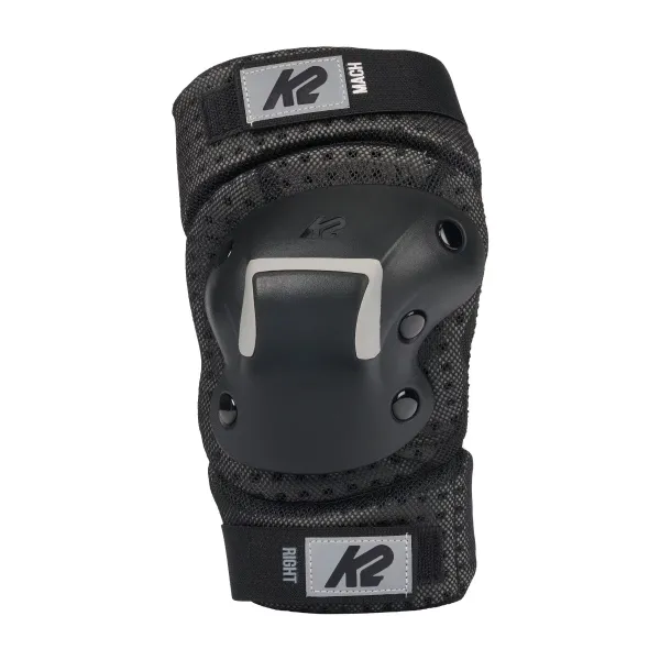 Zestaw Ochraniaczy K2 Mach Pad Set M zdjęcie 2