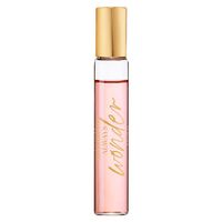 Avon TTA Wonder - Perfumetka Damska - 10ml