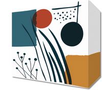 product-compare-59516940