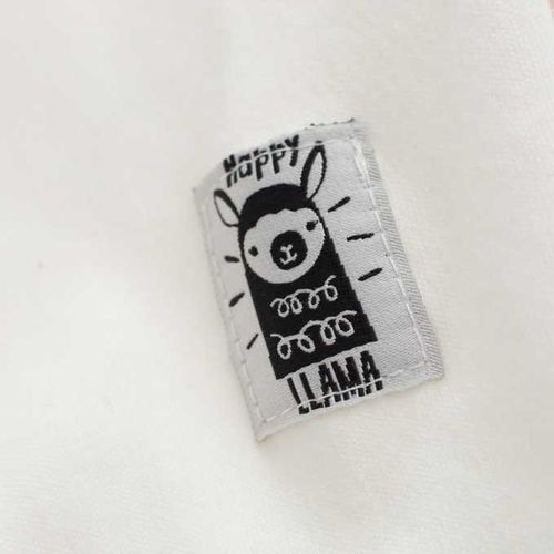 kaftan Happy Llama74 ec. 62 na Arena.pl