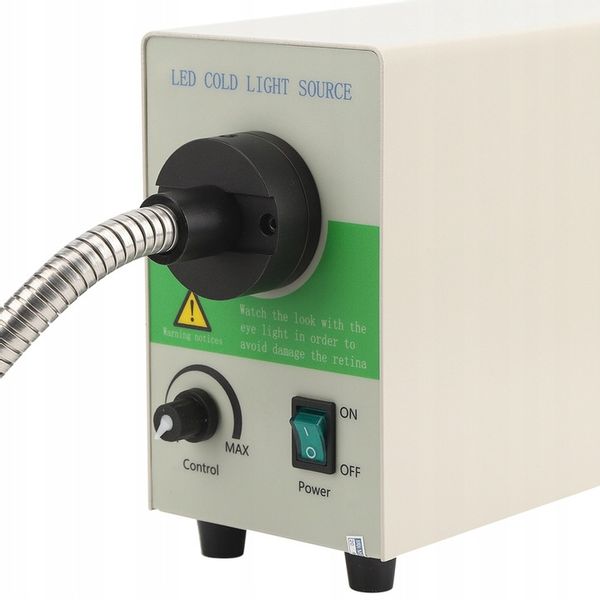 Kamera obrotowa TP-Link Tapo C200 bezprzewodowa zdjęcie 8