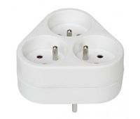 product-compare-59660604