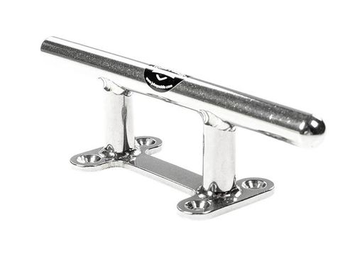 Knaga prosta duża John Paddle 20cm na Arena.pl