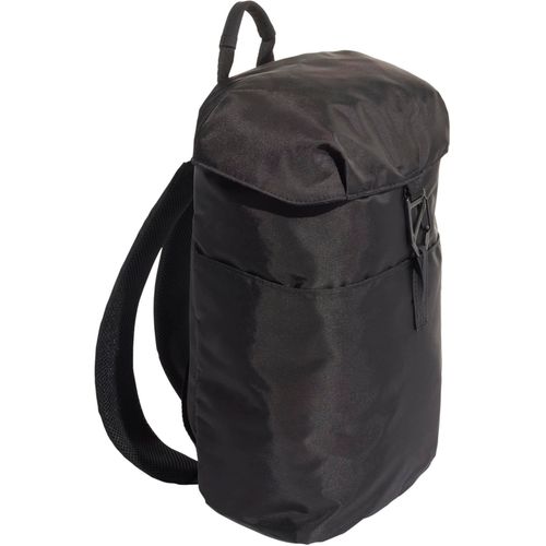 Plecak adidas Id Flap DZ6240 na Arena.pl