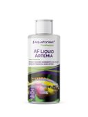 AQUAFOREST LIQUID ARTEMIA FRESHWATER 125 ML