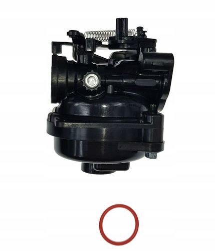 GAŹNIK SILNIKA BRIGGS & STRATTON 550EX 625EX na Arena.pl