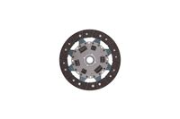TARCZA SPRZEGLA FORD FOCUS I 1998 1999 2000 2001 2002 2003 2004