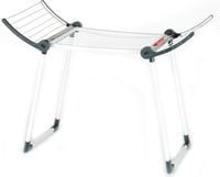 Suszarka do ubrań Vileda Klein