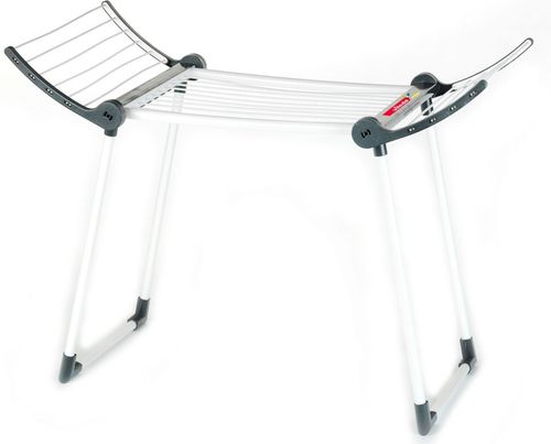 Suszarka do ubrań Vileda Klein na Arena.pl