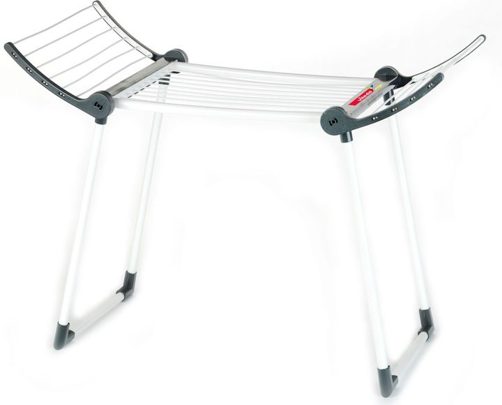 Suszarka do ubrań Vileda Klein zdjęcie 1