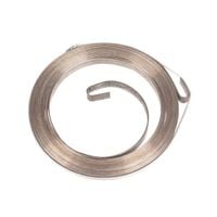 product-compare-64412372