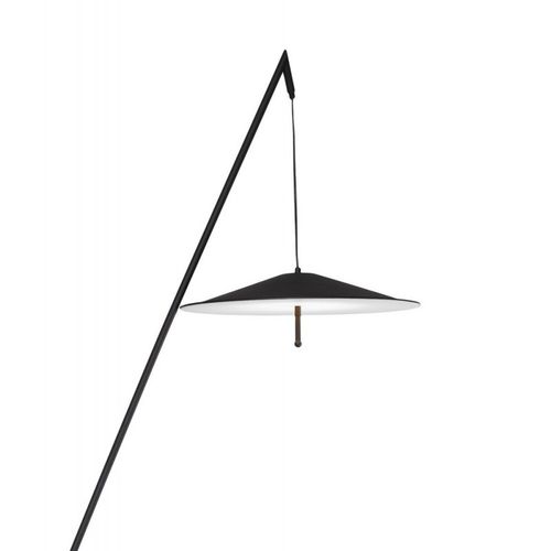 Lampa Podłogowa Berella Light Masar BL5429 na Arena.pl