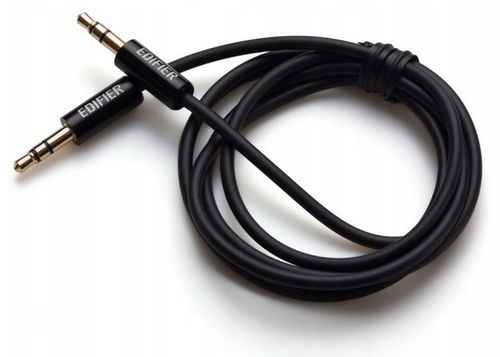 CZARNE SŁUCHAWKI Nauszne Bezprzewodowe EDIFIER W800BT PLUS APTX Bluetooth na Arena.pl