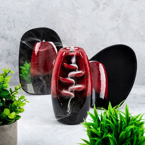 Kadzidła z Drzewa Sandałowego - KADZIDŁO SANDAŁOWE na Arena.pl