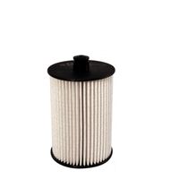 product-compare-63389703