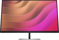 Monitor HP E32k G5 4K USB-C, 6N4D6AT